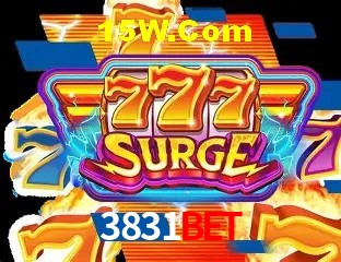 3831Bet - Login Methods