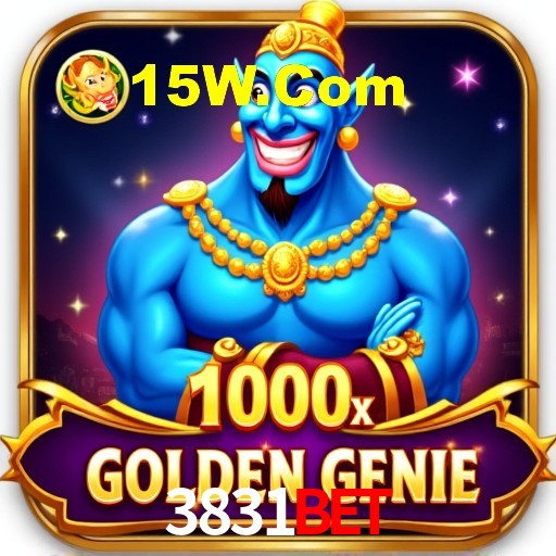 Jogo Spaceman 3831Bet