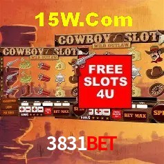 3831Bet Salvador - Strategy