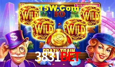 3831Bet Salvador - Statistics