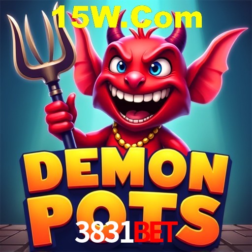 Desvendando o Mundo dos Jogos Virtuais na 3831Bet