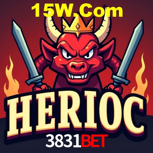 3831Bet Salvador - Strategies