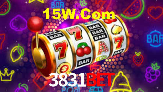 3831Bet - App Compatibility