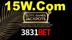 Ofertas Imperdíveis na 3831Bet: Promoções e Bônus Que Valem a Pena