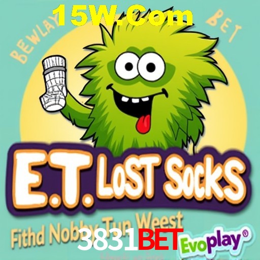 Exclusive Offers 3831Bet
