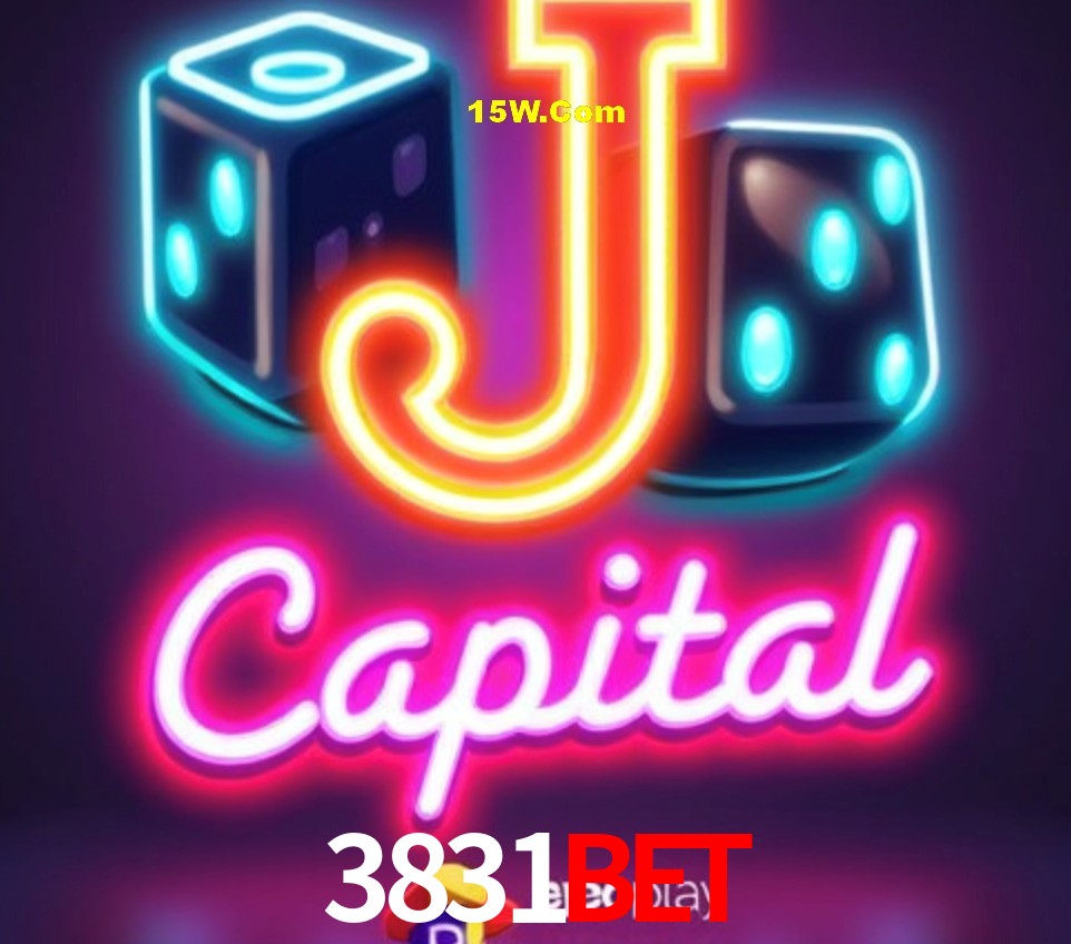 Avaliações dos Jogadores 3831Bet
