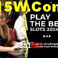 3831Bet Belo Horizonte - Winners