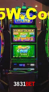 Blackjack Table 3831Bet