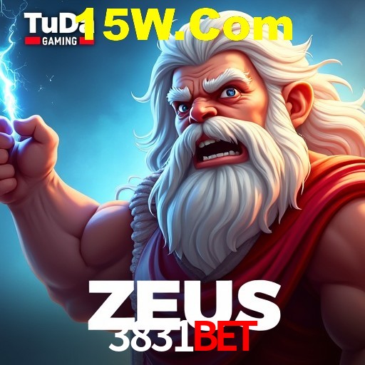 A Revolução dos Aplicativos de Jogos no 3831Bet