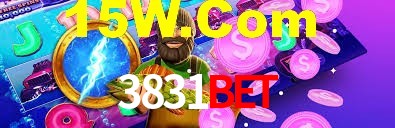 3831Bet,3831 Bet