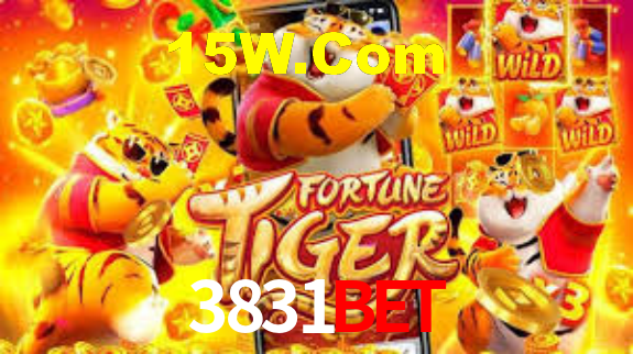 3831Bet