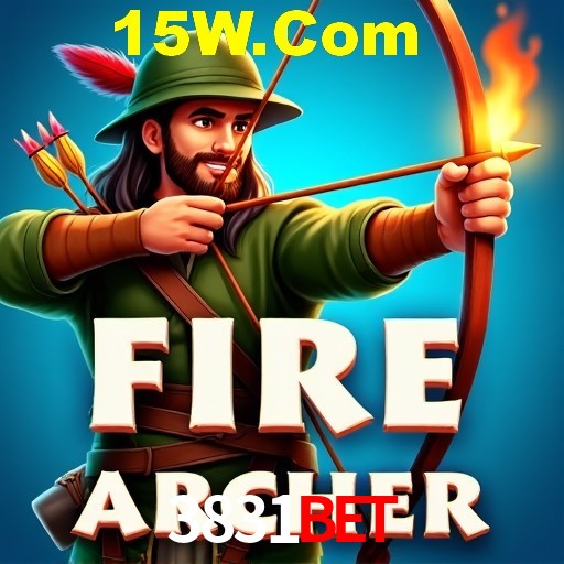 Descubra o Mundo do Cassino Online com 3831Bet