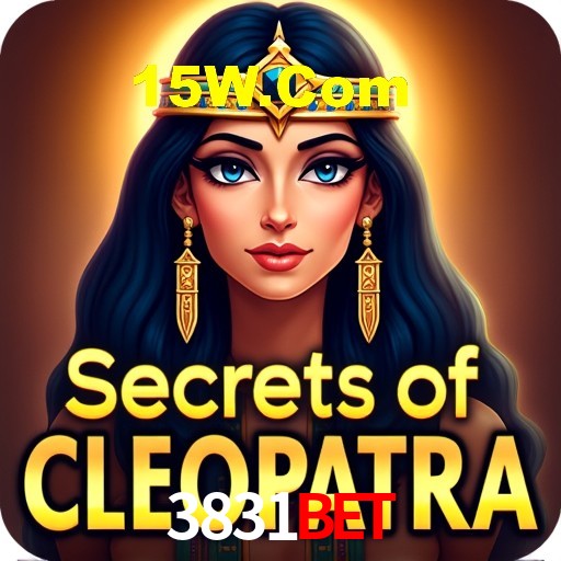 3831Bet App - Aplicativo Móvel Oficial