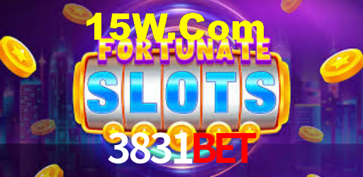 3831Bet: Jogue Crash e Experimente Alta Recompensa Instantânea