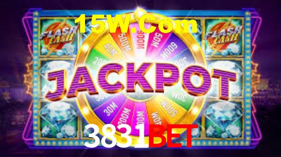 3831Bet: A Experiência de Casino com Jogos de Mesa ao Vivo