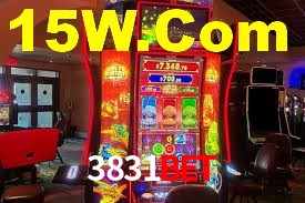 Instant EasyPaisa 3831Bet