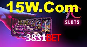 Football Betting 3831Bet