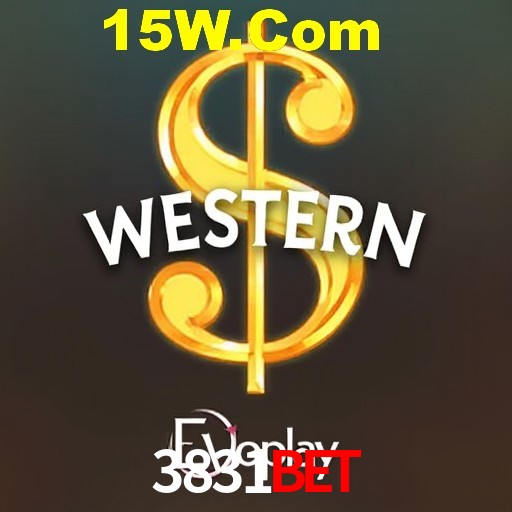 3831Bet Rio de Janeiro - Bonus Terms