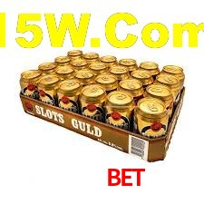 Welcome Bonus 3831Bet