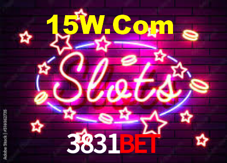3831Bet,3831 Bet
