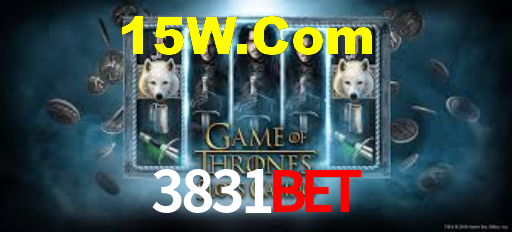 3831Bet,3831 Bet