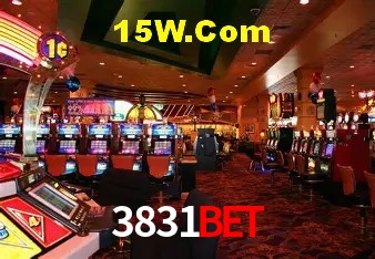 3831Bet - Rápido Acesse