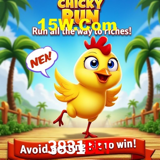 Estratégias Crash Games 3831Bet