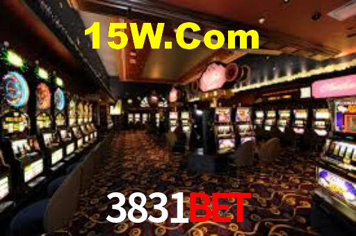 3831Bet,3831 Bet