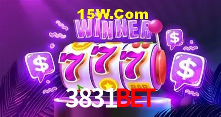 3831Bet Brasília - Jogo Features