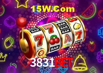 3831Bet Promoções - 30+ Ofertas Diárias