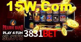 Tennis Betting 3831Bet