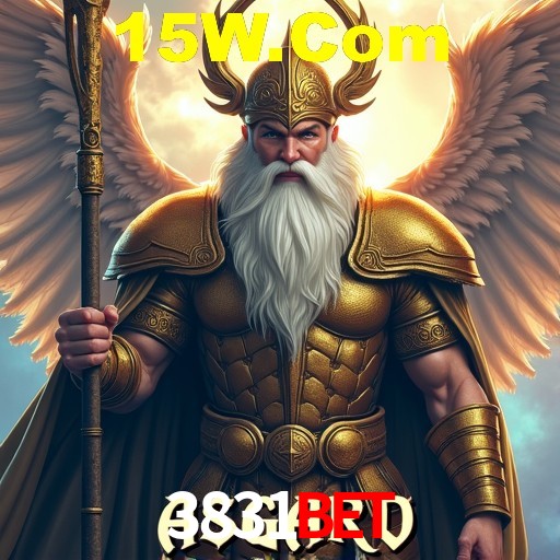 Interface Premium 3831Bet