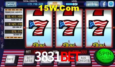 3831Bet - User Statistics