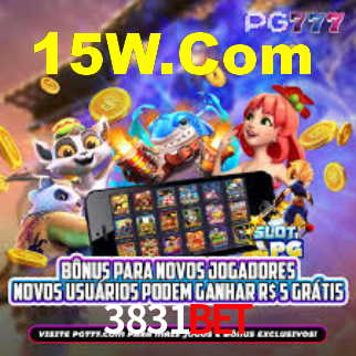 3831Bet