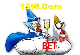 Games Directory 3831Bet