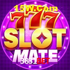 Account Benefits 3831Bet