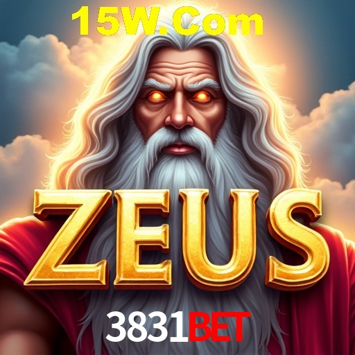 3831Bet Belo Horizonte - Reivindique Bonus