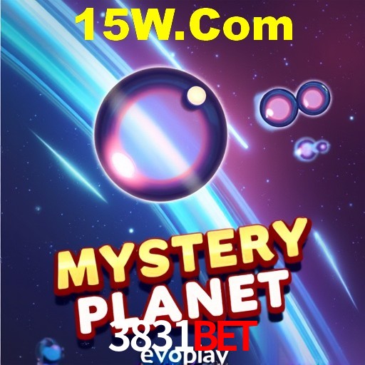Casino Ao Vivo 3831Bet