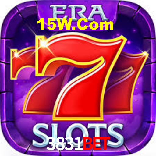 3831Bet,3831 Bet