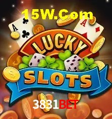 3831Bet Brasília - Betting Features