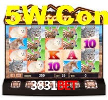 3831Bet