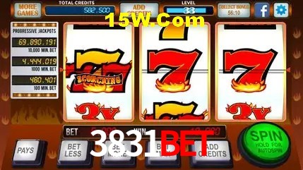 3831Bet - Support