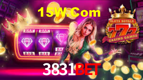 3831Bet - App Performance