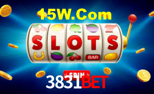 3831Bet - Installation Guide