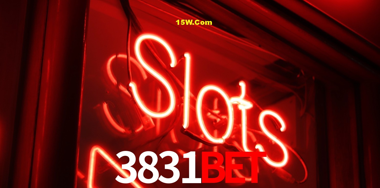 Responsive Design 3831Bet