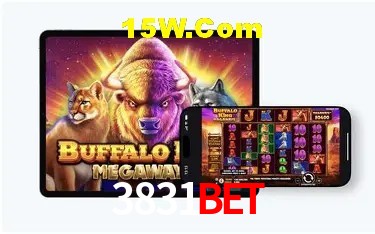 Promoções Sazonais 3831Bet