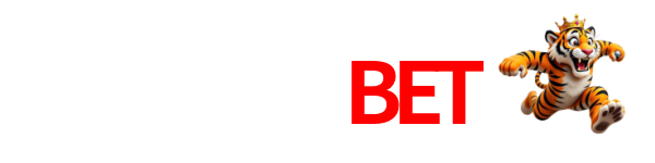 3831Bet