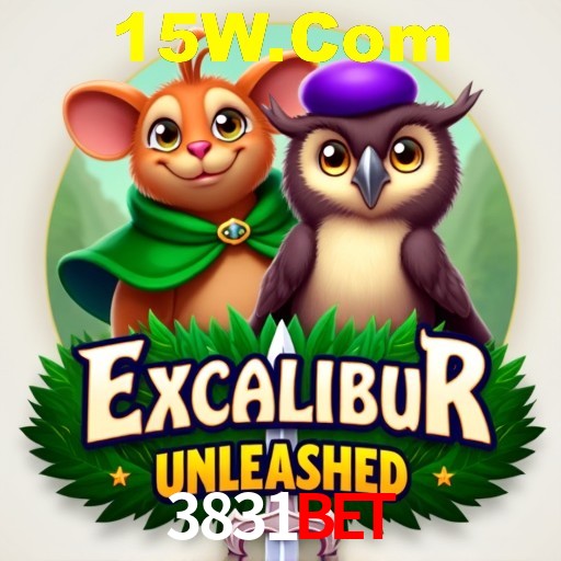 A Emoção da Loteria na 3831Bet: Uma Chance de Mudança de Vida