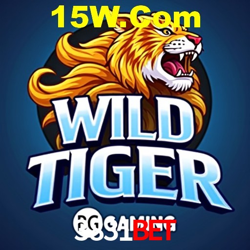 A Popularidade dos Caça-Níqueis no 3831Bet