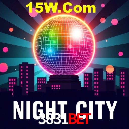 Descubra a Magia dos Jogos de Arcade no 3831Bet